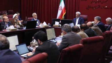 ساماندهی سهام عدالت در آستانه نهایی شدن؛ حقوق ذینفعان محفوظ میماند / سهام عدالت , وزیر اقتصاد , دستورالعمل اجرایی , ذینفعان سهام , بازار سرمایه
