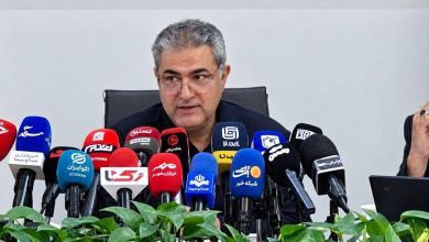 جزئیات تازه از تأمین زمین و اجرای طرحهای مسکن: ۶۳ شهرک مسکونی دولتی مکانیابی شد / تأمین مسکن , شهرک مسکونی , قانون جهش تولید مسکن , سازمان ملی زمین و مسکن , علی نبیان
