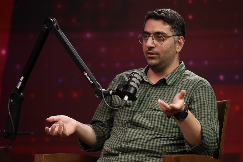 کنترل تنگه هرمز باید هوشمندانه ادامه پیدا کند / اخبار سیاسی روز , اخبار سیاست خارجی