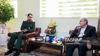 حمایت از تولیدکنندگان، بخشی از مجاهدت در جنگ اقتصادی است / اخبار خراسان جنوبی - اخبار استانها