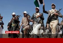 رادارهای پیشرفته آمریکایی به دست ارتش یمن افتاد