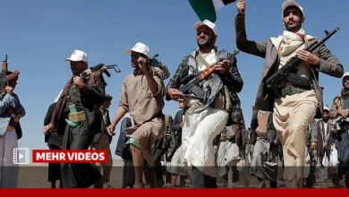 رادارهای پیشرفته آمریکایی به دست ارتش یمن افتاد