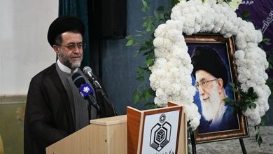 ضرورت تحول در مدیریت موقوفات/ تطبیق نیات واقفین با نیازهای روز جامعه / اخبار فارس - اخبار استانها