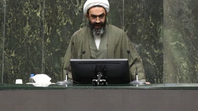 واکنش نقدعلی به اظهارات دولتیها / اخبار سیاسی روز , اخبار مجلس