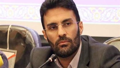 درباره یک انتصاب امیدوارکننده در ریاست سازمان بسیج اساتید کشور / اخبار سیاسی روز , اخبار دولت