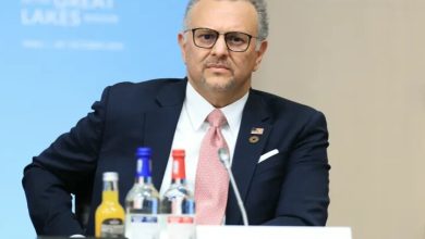 ادعای مشاور ارشد ترامپ درباره تلاش برای پایان دادن به جنگ با ایران