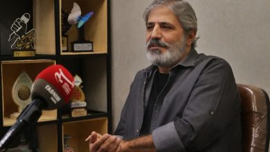 جشنواره هگمتانه از 22 شهریور در همدان کلید میخورد / اخبار همدان - اخبار استانها