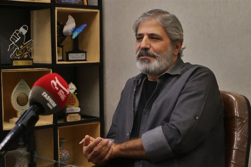 جشنواره هگمتانه از 22 شهریور در همدان کلید میخورد / اخبار همدان - اخبار استانها