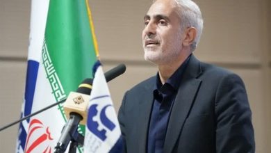درآمد مرزها هنوز اقتصاد کرمانشاه را متحول نکرده است / اخبار کرمانشاه - اخبار استانها