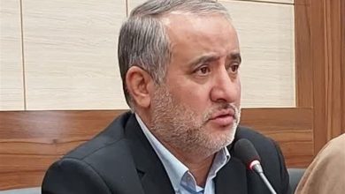 نسخه نجات جادههای خراسان جنوبی؛ تقسیم کار برای کاهش تصادفات / اخبار خراسان جنوبی - اخبار استانها