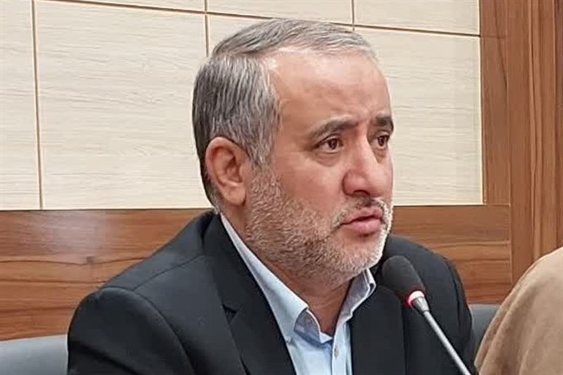 نسخه نجات جادههای خراسان جنوبی؛ تقسیم کار برای کاهش تصادفات / اخبار خراسان جنوبی - اخبار استانها