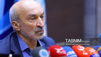 وضعیت پرونده تخلفات دانشجویی دانشگاه تهران تعیین تکلیف میشود / اخبار سیاسی روز , اخبار حوزه علمیه و دانشگاه