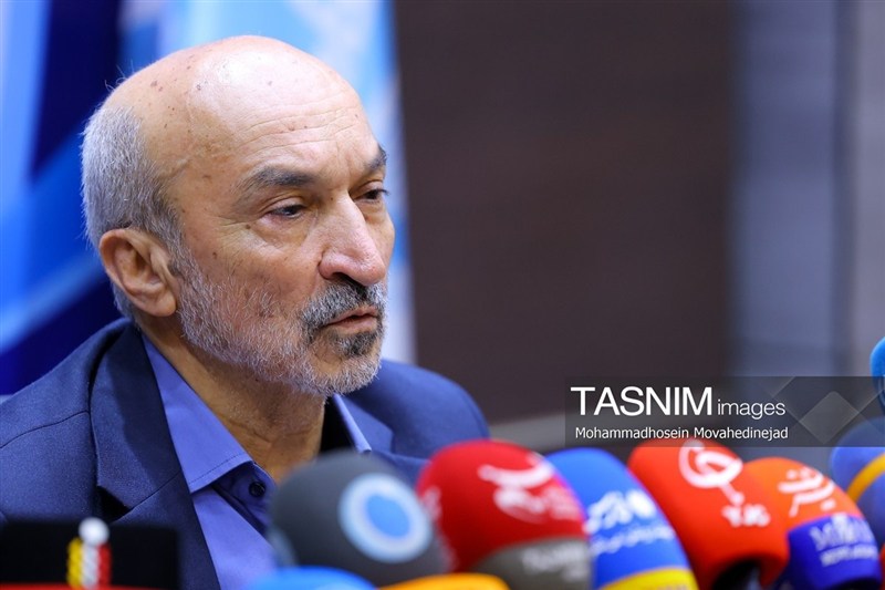 وضعیت پرونده تخلفات دانشجویی دانشگاه تهران تعیین تکلیف میشود / اخبار سیاسی روز , اخبار حوزه علمیه و دانشگاه