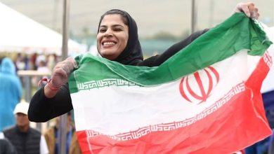 ورزش خراسان جنوبی در مسیر افتخار؛ از یادواره شهدا تا میدانهای جهانی / اخبار خراسان جنوبی - اخبار استانها