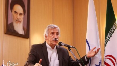 تحولات احتمالی مدیریتی در استقلال؛ رئیس اسبق هیئت مدیره: دولت تصمیمگیرنده نهایی است / استقلال , مدیریت استقلال , هلدینگ خلیج فارس , اکبر عباسی ملکی , فوتبال ایران
