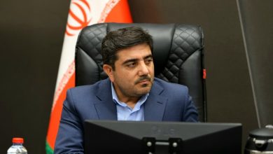 از 250 میلیون دلار مصوب تا فرصتهای 9 میلیارد یورویی / اخبار فارس - اخبار استانها