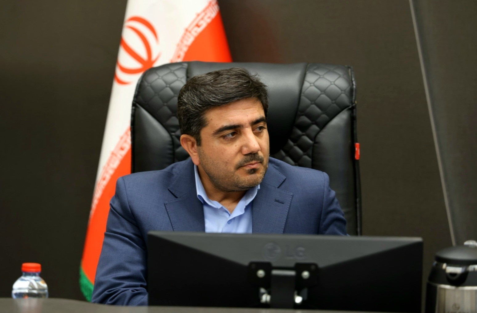 از 250 میلیون دلار مصوب تا فرصتهای 9 میلیارد یورویی / اخبار فارس - اخبار استانها