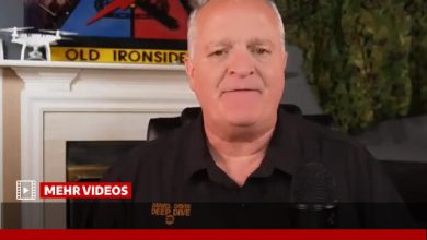 اعتراف صریح افسر ارشد ارتش آمریکا به ناتوانی در برابر ایران