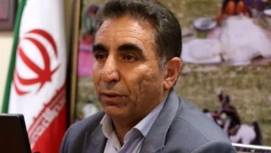 حضور 12.5 درصد عشایر کشور در استان فارس؛ تولید سالانه 260هزار تن محصول / اخبار فارس - اخبار استانها