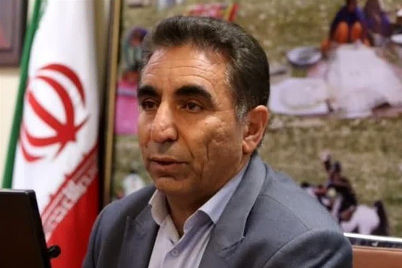 حضور 12.5 درصد عشایر کشور در استان فارس؛ تولید سالانه 260هزار تن محصول / اخبار فارس - اخبار استانها