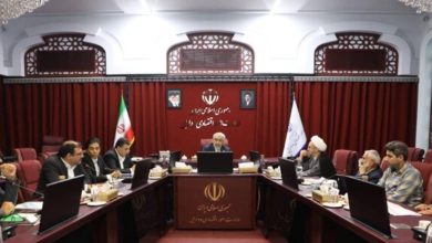 تصویب مولدسازی ۲۲ ملک مازاد با ارزش تقریبی ۱۱ هزار میلیارد تومان / مولدسازی دارایی , املاک مازاد , وزارت اقتصاد , ارزشگذاری املاک , کمیته تخصصی