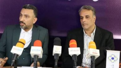 راهاندازی کنسرسیوم تخصصی صنعت ساختمان ایران برای ساماندهی زنجیره ارزش / کنسرسیوم صنعت ساختمان , زنجیره ارزش , کاهش قیمت تمامشده , مصالح ساختمانی , تحول دیجیتال
