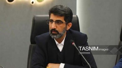 قم میتواند در توسعه تجارت ایران و پاکستان نقشآفرین باشد / اخبار قم - اخبار استانها