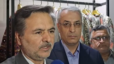 پوشش در ادارات گلستان باید مطابق قانون باشد / اخبار گلستان - اخبار استانها
