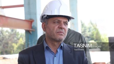 راهاندازی کارزار برای تغییر استاندار زنجان؛ مطالبهگران چه میخواهند؟ / اخبار زنجان - اخبار استانها
