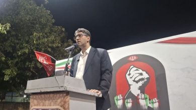 جهش زیرساختی گناباد در حوزه انرژی با سرمایهگذاری 1200 میلیارد تومانی / اخبار خراسان رضوی - اخبار استانها