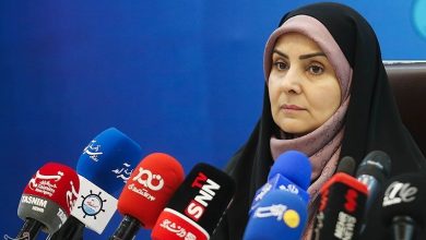 وزیر راه: رئیس جمهور مظلومیت و رشادت ملت ایران را به دنیا اعلام کرد / اخبار سیستان و بلوچستان - اخبار استانها