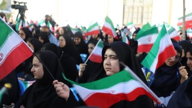 هیچ دانشآموزی در کرمانشاه بدون مدرسه و معلم نمیماند / اخبار کرمانشاه - اخبار استانها