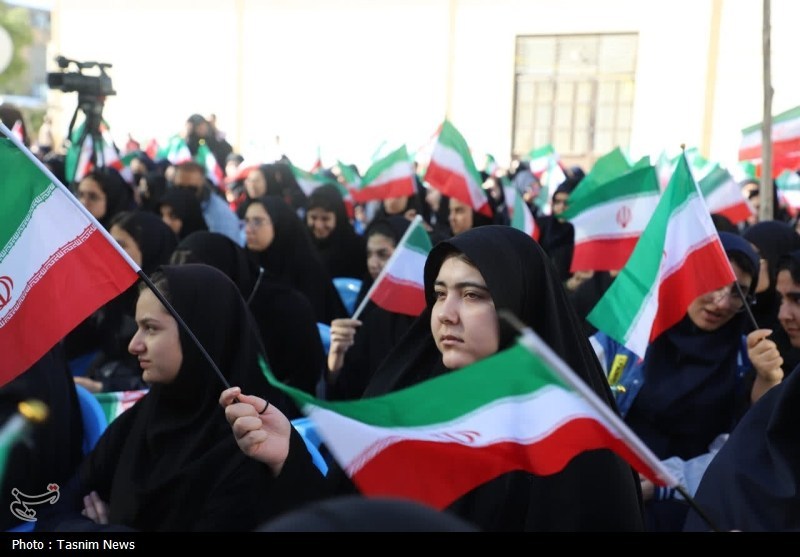 هیچ دانشآموزی در کرمانشاه بدون مدرسه و معلم نمیماند / اخبار کرمانشاه - اخبار استانها