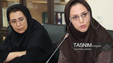 توسعه همکاری بهزیستی و علوم پزشکی اراک در حوزه شنوایی و توانبخشی / اخبار مرکزی - اخبار استانها