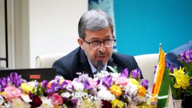 آموزش باید از تدریس به تربیت تمامساحتی برسد / اخبار اصفهان - اخبار استانها