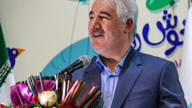 اقتدار «شهر اولینها» با افتتاح 211 پروژه عمرانی تثبیت میشود / اخبار آذربایجان شرقی - اخبار استانها