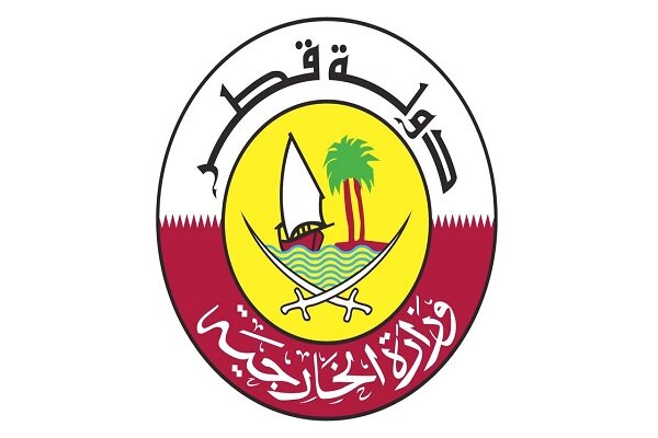 دوحه: راهکار بحران منطقه تشدید درگیری نیست