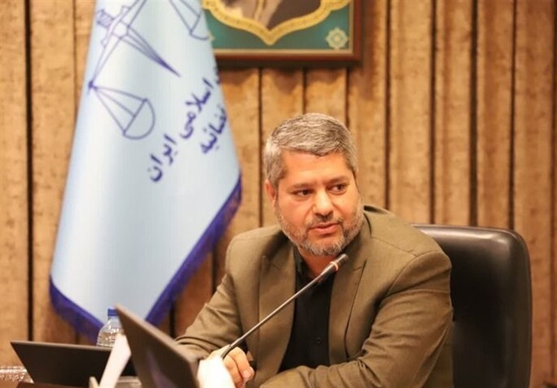 دادستان یزد: تکریم دانشجو باید همراه با احترام به قانون باشد / اخبار یزد - اخبار استانها