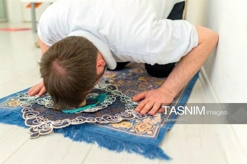 سیوسومین اجلاس سراسری نماز باید به جریان رسانهای ماندگار تبدیل شود / اخبار خراسان رضوی - اخبار استانها