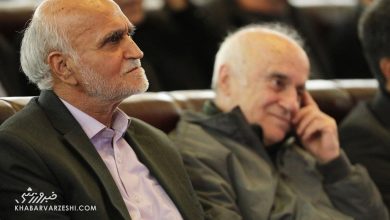 افشاگری مدیر سابق استقلال: پشت پرده جذب عابدزاده، دلایل جدایی او و قهرمانی آسیا / کاظم اولیایی , استقلال , احمدرضا عابدزاده , ناصر حجازی , منصور پورحیدری