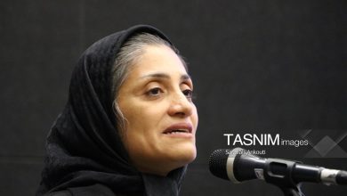 ناگفتههای سرمربی تیم ملی فوتبال زنان از روزهای سخت استرالیا / اخبار کرمان - اخبار استانها