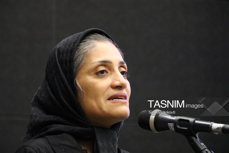 ناگفتههای سرمربی تیم ملی فوتبال زنان از روزهای سخت استرالیا / اخبار کرمان - اخبار استانها