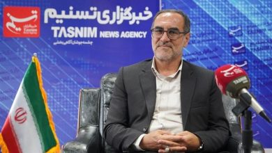کهنسال: جامعه ایثارگری نیازمند نگاه یکپارچه حکمرانی است / اخبار مازندران - اخبار استانها
