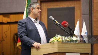نسل نوجوان باید با تحقیق و بصیرت، واقعیتهای کشور را بشناسد / اخبار مرکزی - اخبار استانها