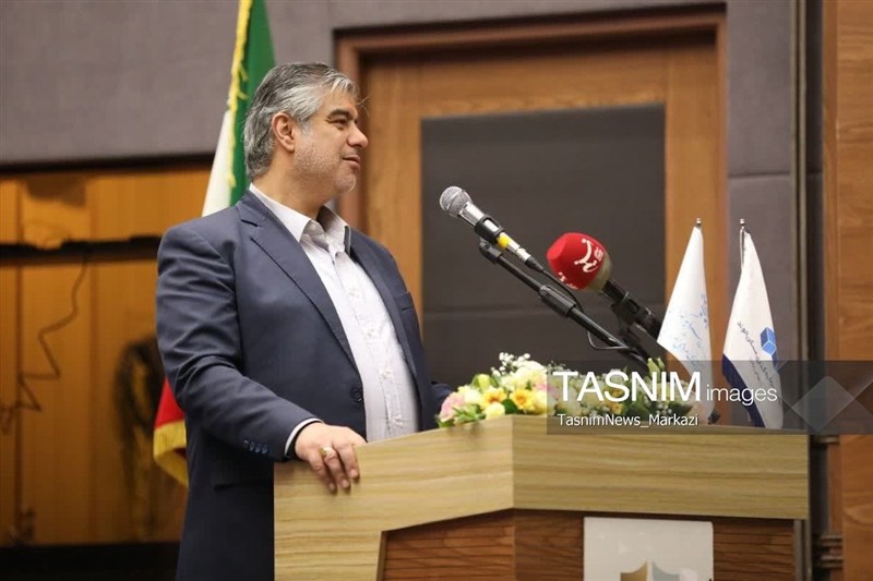 نسل نوجوان باید با تحقیق و بصیرت، واقعیتهای کشور را بشناسد / اخبار مرکزی - اخبار استانها