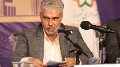 اولویت ایمنسازی 397 نقطه حادثهخیز در فارس / اخبار فارس - اخبار استانها