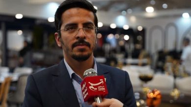 نمایش تازهترین فناوریهای بومی مدیریت شهری در شیراز / اخبار فارس - اخبار استانها