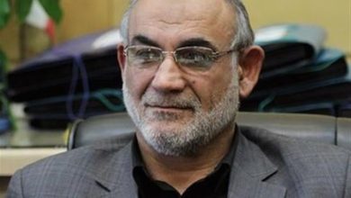 لزوم ترویج فرهنگ ایثار، جهاد و تفکر بسیجی در جامعه / اخبار سیاسی روز , اخبار سیاست داخلی