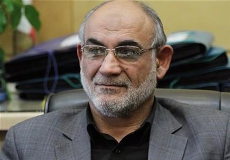 لزوم ترویج فرهنگ ایثار، جهاد و تفکر بسیجی در جامعه / اخبار سیاسی روز , اخبار سیاست داخلی