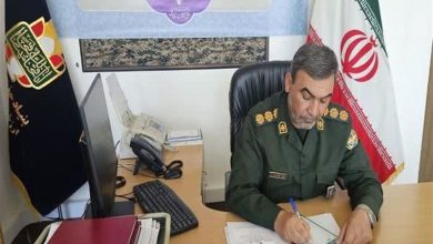 تجلیل از پیشکسوتان جهاد و شهادت در اردبیل / اخبار اردبیل - اخبار استانها